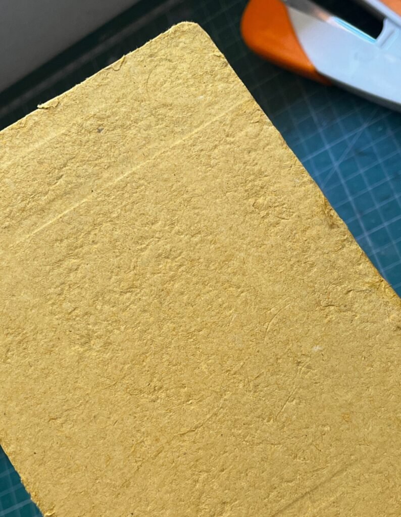 Libreta huevera 3